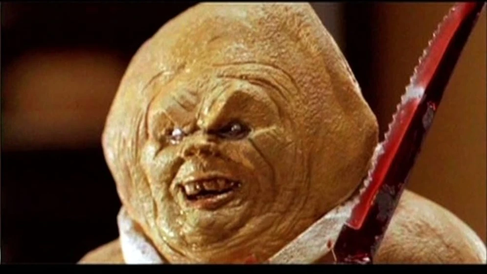 Imagen de the-gingerdead-man-la-galleta-asesina
