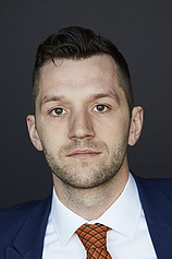 picture of actor Joe Perry