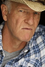picture of actor Herman Johansen