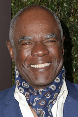 photo of person Glynn Turman