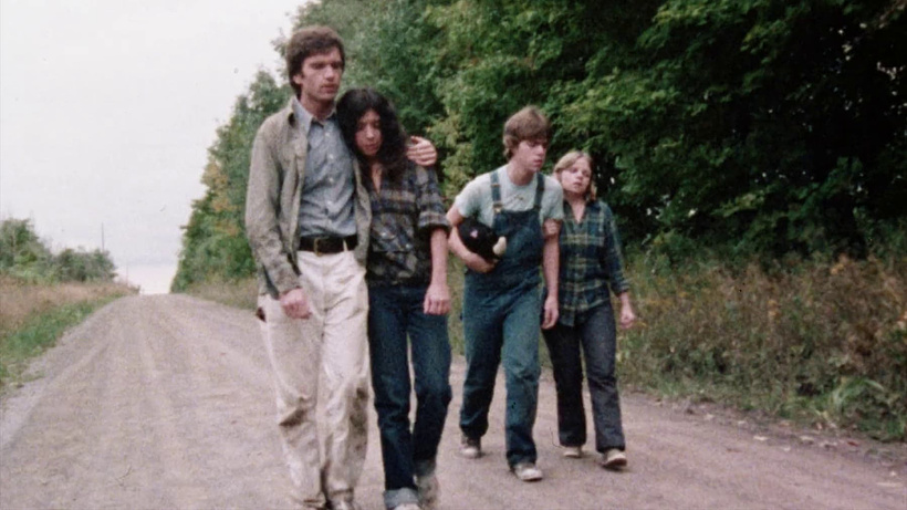 Imagen de Zombies Tóxicos