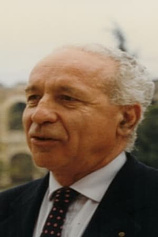 photo of person Gianfranco De Bosio
