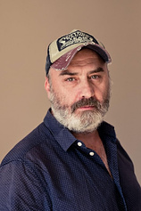 photo of person Max Lemcke
