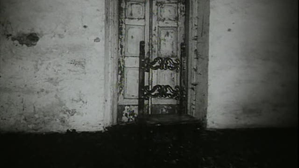 Imagen de La Caída de la Casa Usher