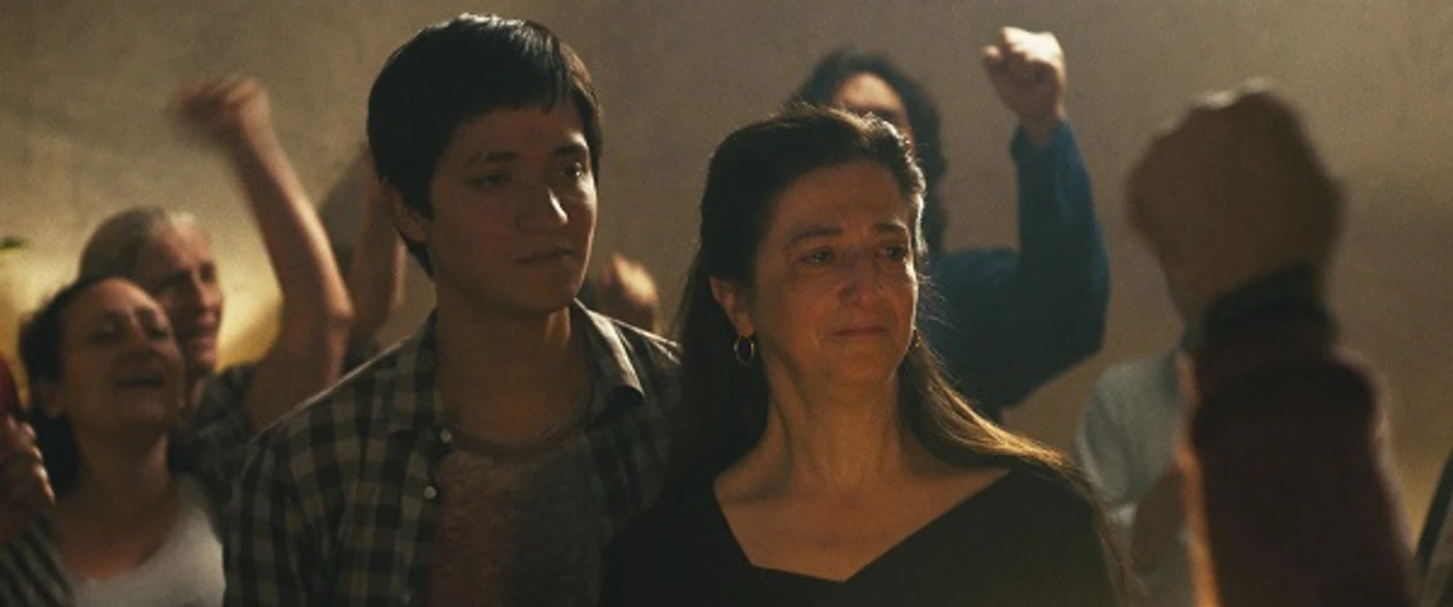 Imagen de nuestras-madres