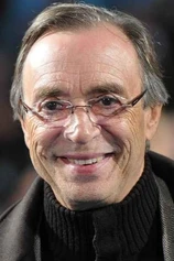 Foto de Michel Seydoux