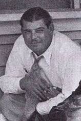 photo of person Fred Guiol