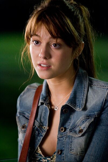 Mary Elizabeth Winstead en La Jungla 4.0