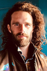 picture of actor Nick W. George
