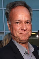 photo of person Scott Marshall
