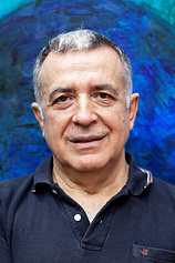 picture of actor Enric Majó
