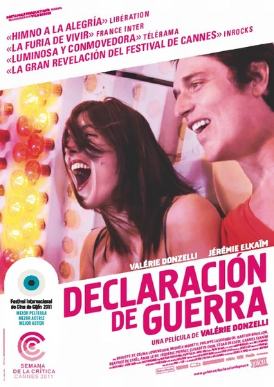 Imagen de declaracion-de-guerra (Cartel)