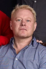 Foto de Jonas Sykfont