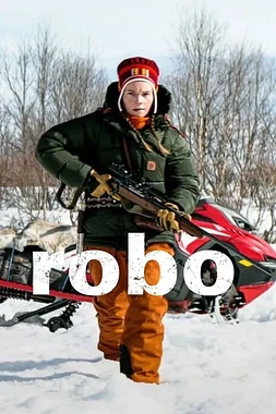 Robo