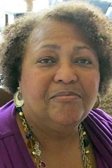 picture of actor Dianne Braddock