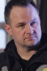 Foto de Dawid Zawadzki