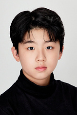 picture of actor Yang Hee-won