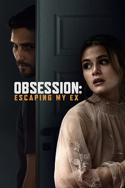 Más Allá de la Obsesión