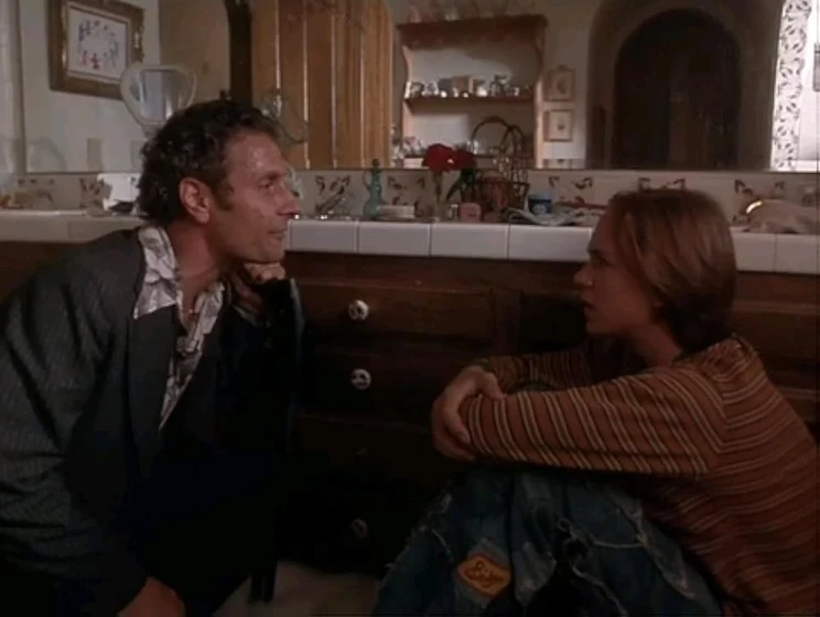 Max Elliott Slade en con-su-propia-justicia-1996