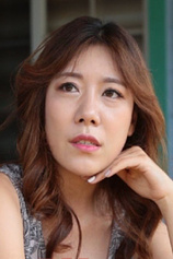 picture of actor Se Ah