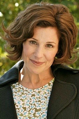 picture of actor Diana Georger