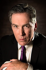 photo of person Joe Coyle