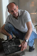 photo of person Claudio Lattanzi