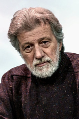 picture of actor Giannis Fertis