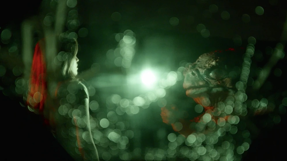 Imagen de frogman-returns