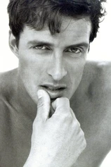 Foto de Brent Jasmer