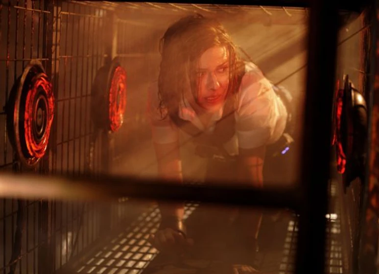 Imagen de saw-vi