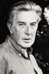 Foto de Frederick Ashton