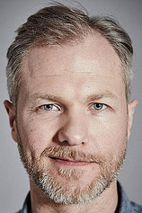 picture of actor Remigiusz Jankowski