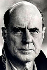 picture of actor Antony Carrick