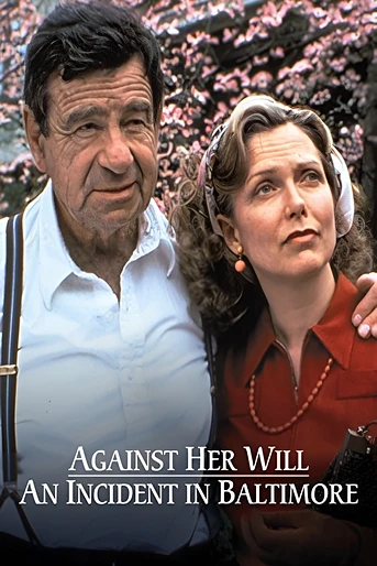 Poster de Esclavo de la ley