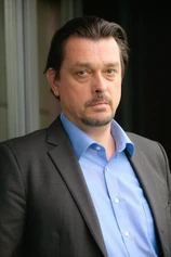 Foto de Hary Prinz