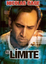 poster of movie Al Límite (1999)