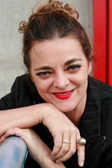 Foto de Inês Peixoto