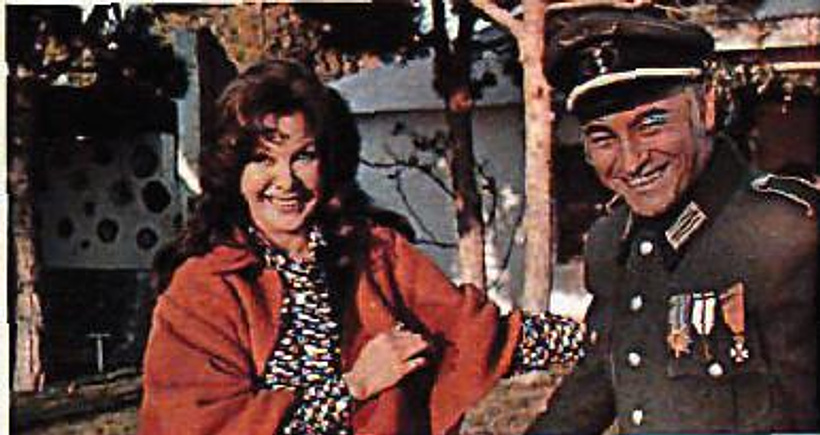 Imagen de Los Pasajeros