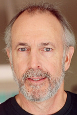photo of person Peter Lefcourt
