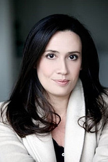 picture of actor Tatiana Werner