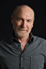 picture of actor Álvaro Báguena