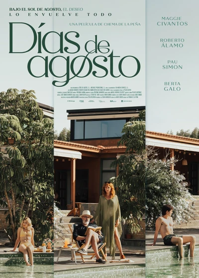 Imagen de dias-de-agosto-2026 (Cartel final)