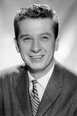 picture of actor Bill Shirley