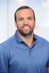 Foto de Sami Ameziane