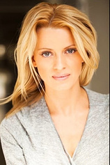 picture of actor Gwendolyn Edwards