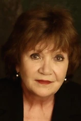 Foto de Annick Blancheteau