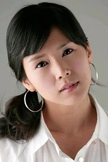 picture of actor Yang Eun-yong