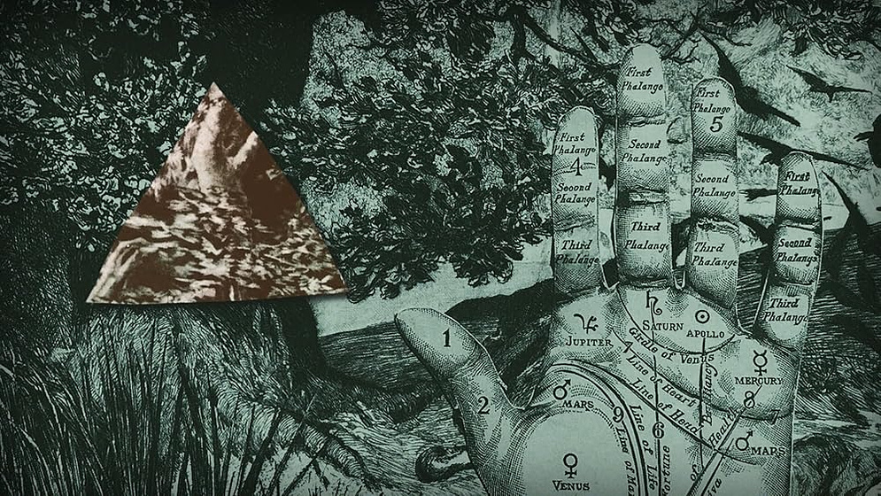 Imagen de folk-horror-bosques-sombrios-y-dias-de-embrujo