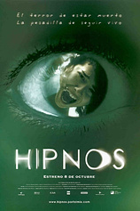 Hipnos poster